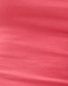 Rosa vivo
