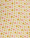 Daisy Chain Crema