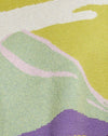 Paisaje