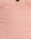 Rosa Mia