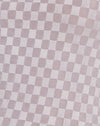 Comprobar gris