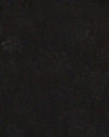 Rosa satinado Negro