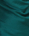 Verde bosque satinado