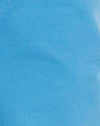 Azul celeste