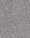 Cadena de plata