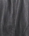 Pu Negro