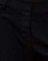 Sastrería Negro