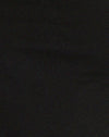  Lycra Negro