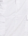 Blanco