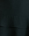 Chiffon Negro