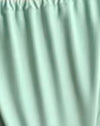 liquen
