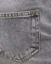 Lavado Gris