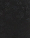 Rosa satinado Negro