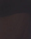 Gasa negra