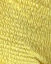 Limonada