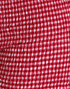 Guinga roja