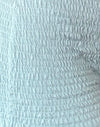 azul polvo