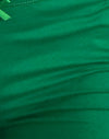 Arbusto Verde