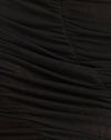  Negro