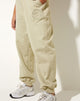 Imagen de Roider Jogger en verde pastel Keepin It Casual