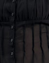Chiffon Negro