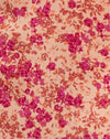 Cantalupo Flor Silvestre Oscuro