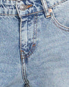  lavado azul vintage