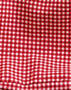 Guinga roja