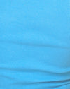Azul tropical