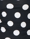 XL Spot Negro