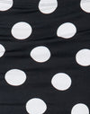 XL Spot Negro