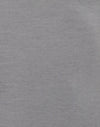 Rayón Jersey Gris