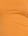 Naranja descolorido
