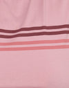 Ballet Raya Rosa