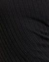 Punto Diagonal Negro