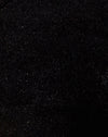 Crepé negro