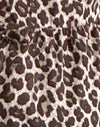  Leopardo Tormenta de arena