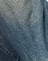 Marrón Azul Ácido