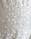 Broderie Blanco