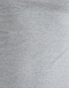  Marga gris