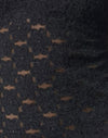Encaje Negro