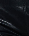 PU Negro