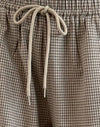 Comprobar gris