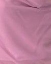  Chiffon rosa