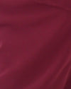 Chiffon Ciruela