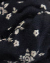 Floral Land Negro
