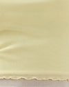limón
