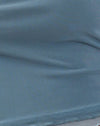 Malla Azul Tonal