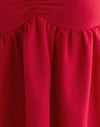Rojo
