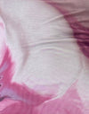 Anatomía de la naturaleza rosa